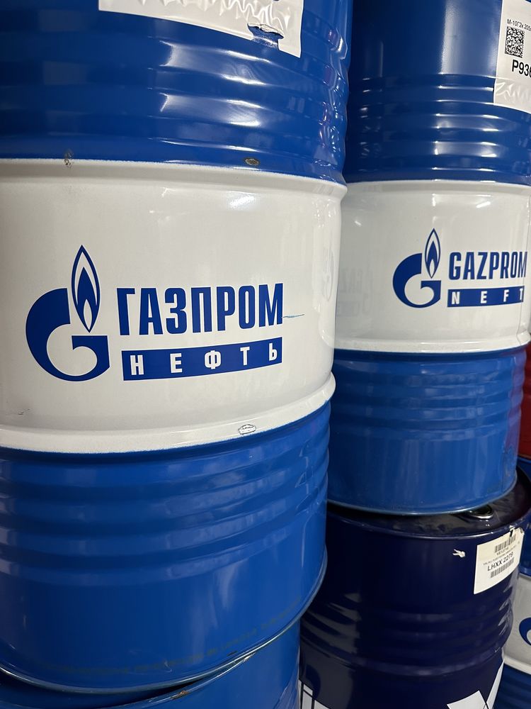 Продам бочки