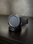 Samsung Gear s 3 Frontier