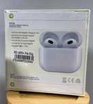 Беспроводные наушники.Чехол Айрподс про. Чехол AirPods Pro 2. 13pro, 1