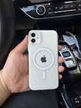 IPhone 11 white 128gb
