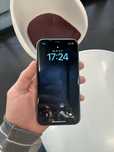 Продается Iphone 11 64Gb