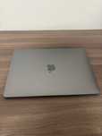MacBook Air (M1, 2020)