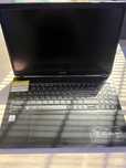 Acer Intel Core i3-10 поколение (Сарыагаш 52) лот 625565