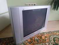 Телевизор Panasonic