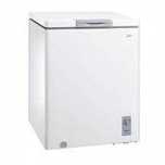 Морозильная камера Midea hs-186c1n