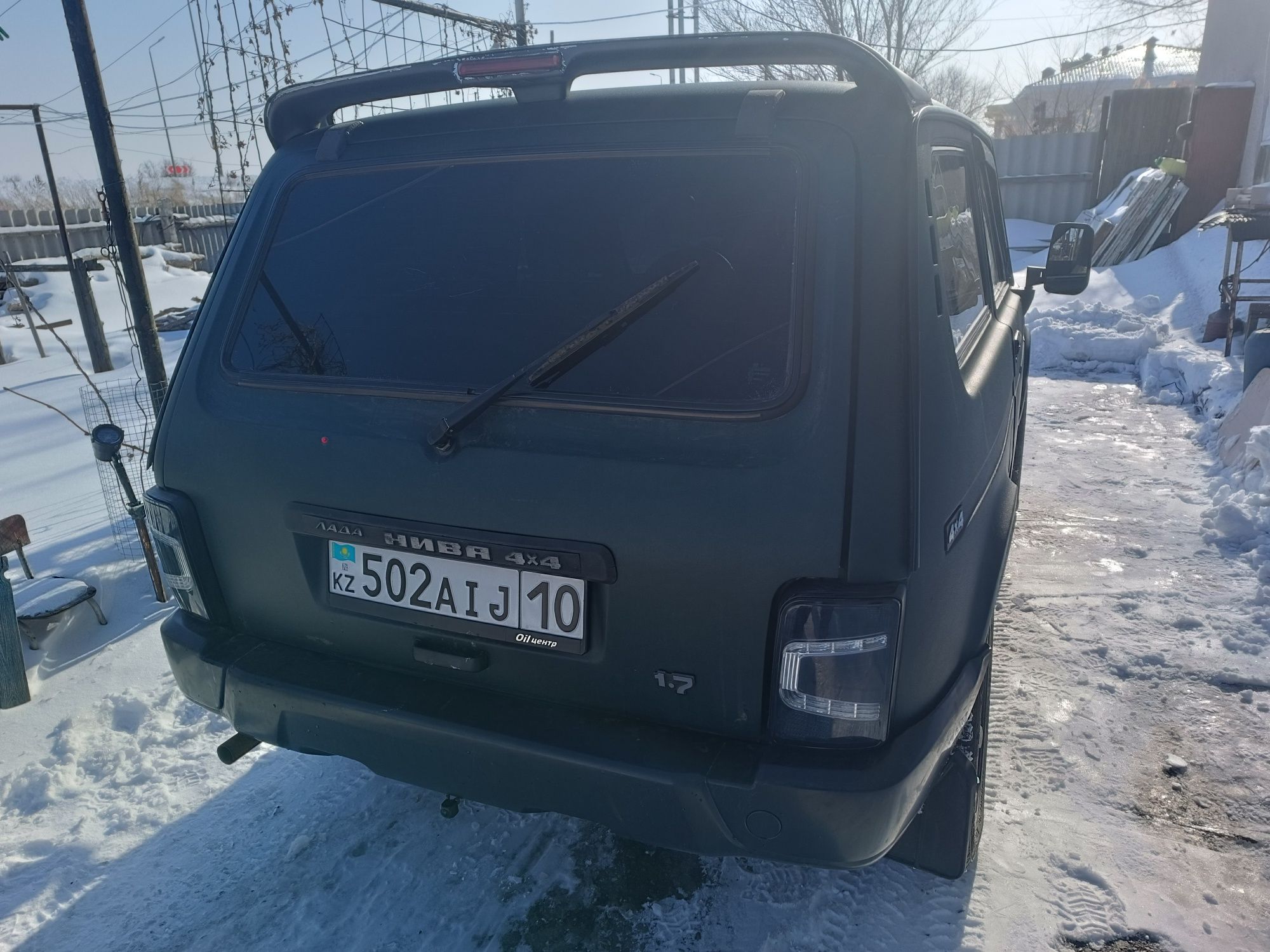 Продам отличный НАВАсик