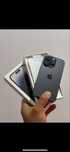 Iphone 14 PRO. 128гб
