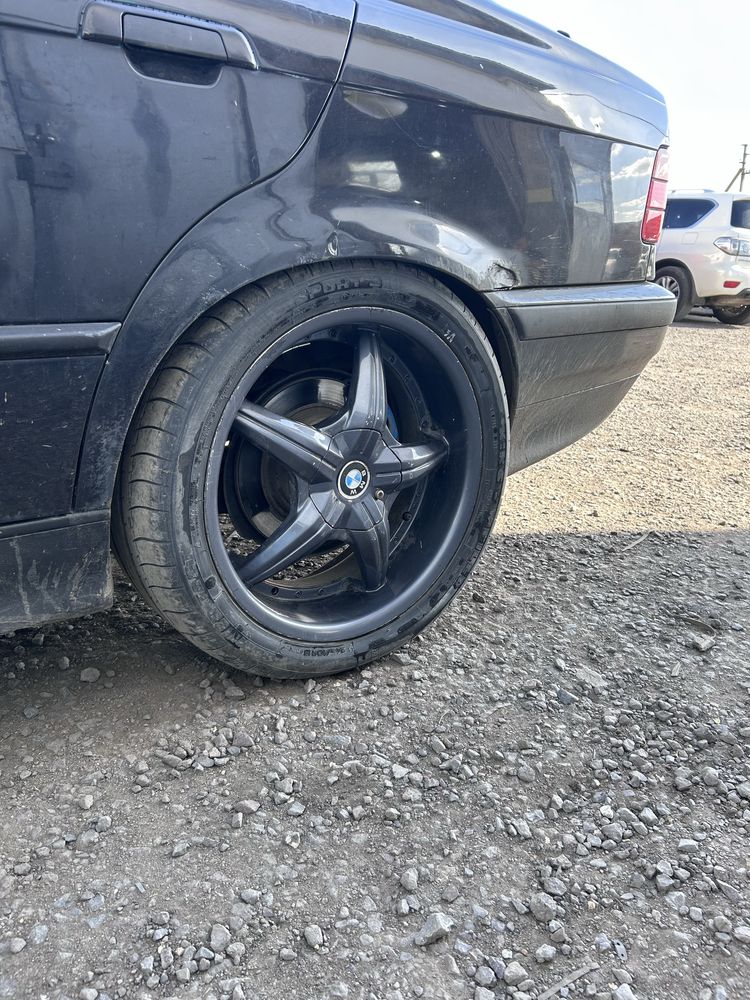 Продам диски r18