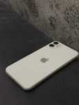 Продам iphone 11