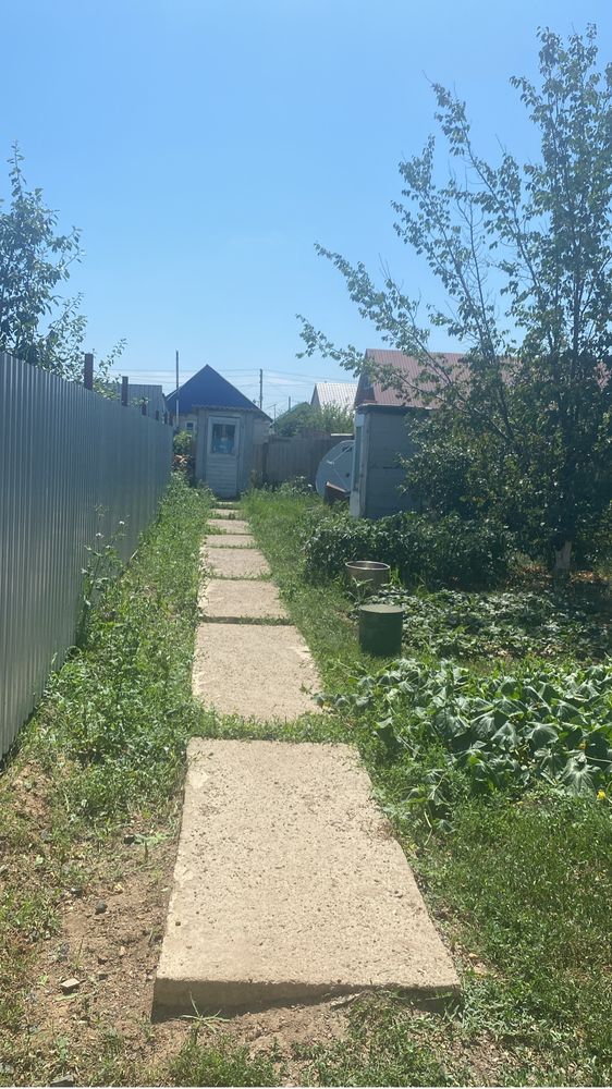 !!! Продам дом !!!