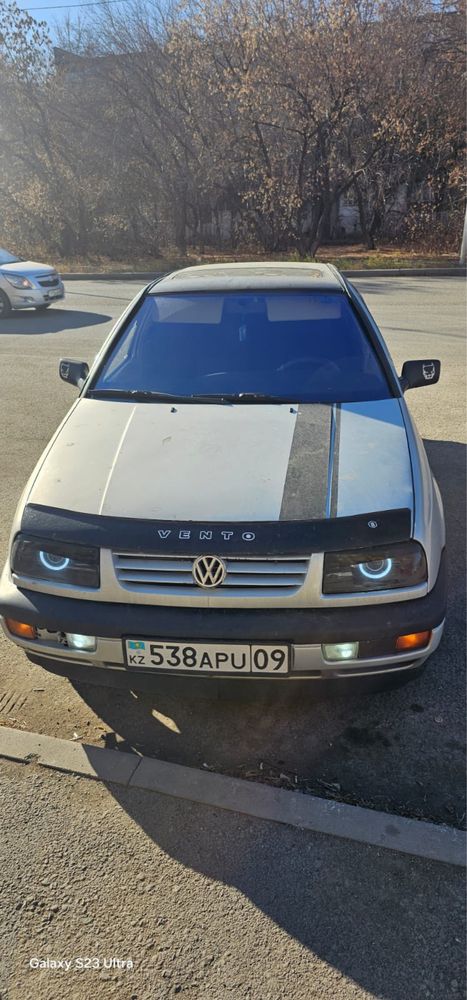 Продам билед фары.