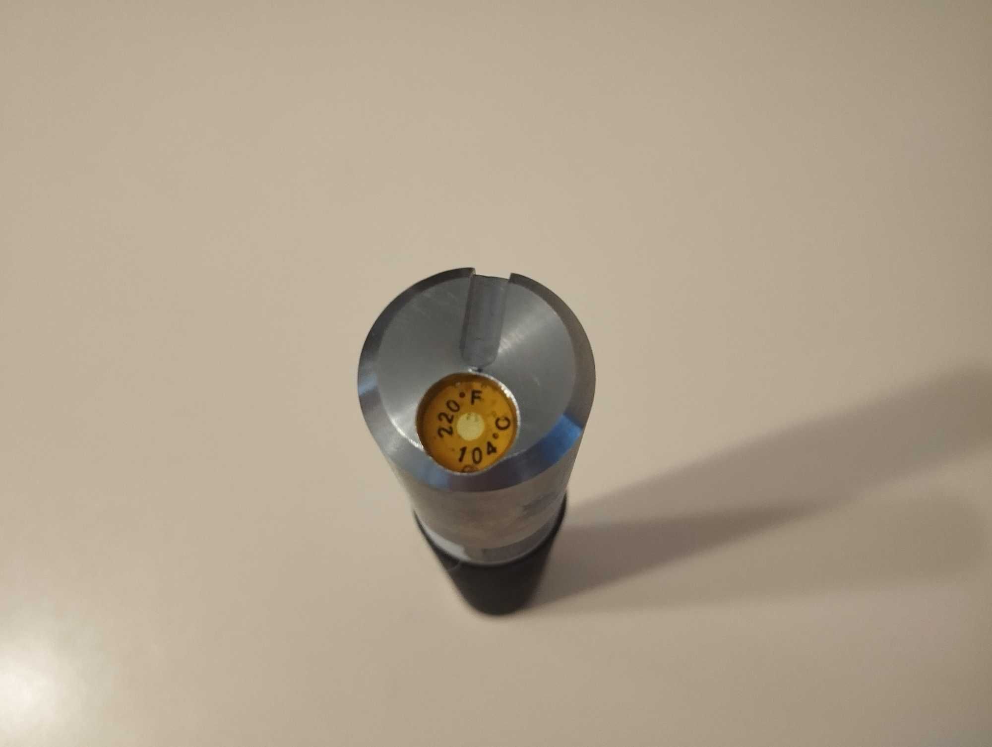 Гнб локация, локационная сиситема, Radiodetection rd385