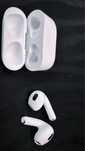 Продам AirPods 3, в хорошем состоянии