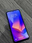Redmi Note 10S 64GB