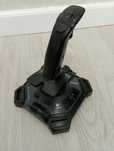 Авиа джойстик Logitech Attack 3