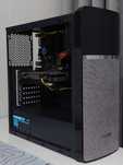 Игровой Компьютер i5 + RX570