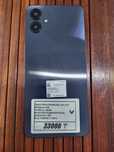 Телефон Samsung A06 64gb рассрочка Реал Ломбард