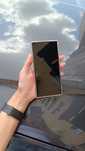 Samsung s23 ultra 12/256