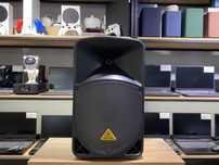 Активная акустическая система Behringer B112D, 10307/A10