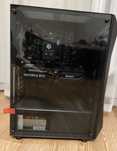 I5 10400 f rtx 4060