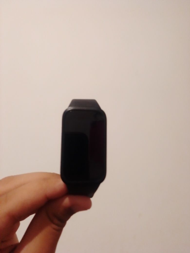 Смарт часы оригинал Xiaomi рабочие
