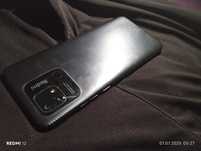 Redmi 10C (нету Сим лотка )