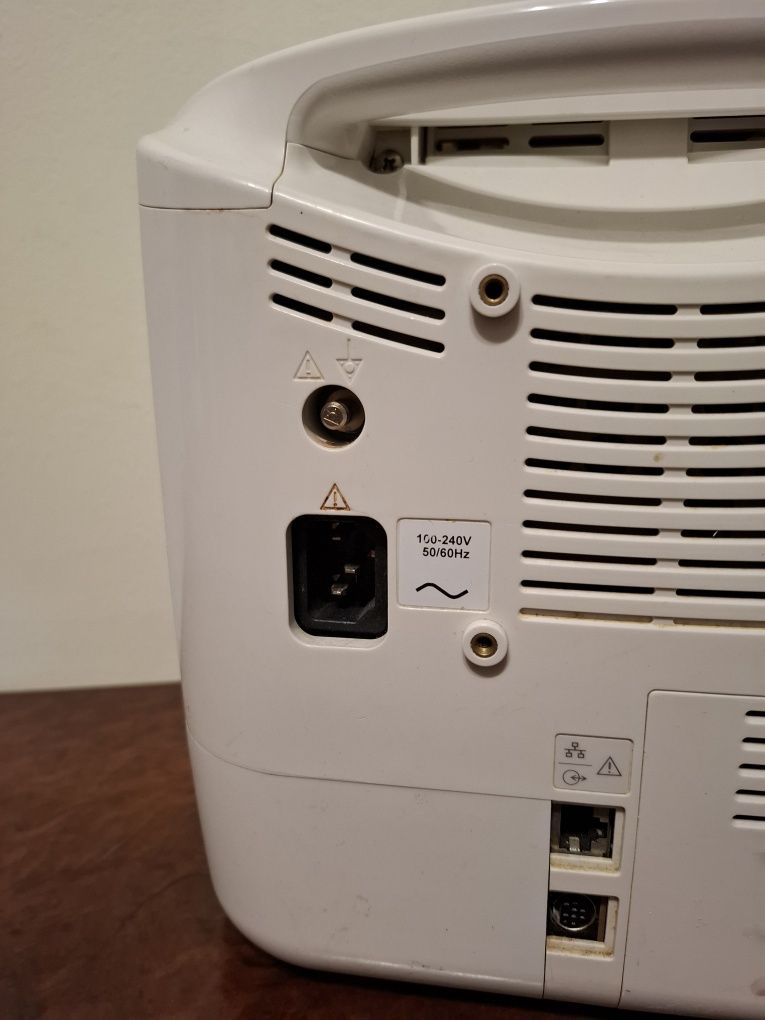 Монитор прикроватный PVM-2703