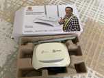 WiFi-роутер tp link N300