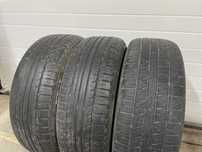 Шины 225/65R17  225/60R17