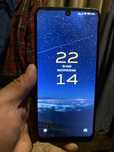 Продам Remi note 12 в хорошем состоянии