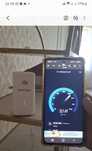 Безпроводной 5G интернет для дома и офиса