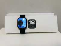 Apple WATCH 10 Series