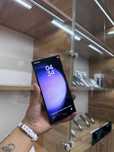 Samsung galaxy S23 Ultra