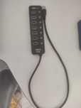 USB hub 3.0 8 port