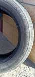 Продам покрышки Yokohama R 18 225/60