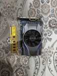 Gtx 650 1gb gddr5