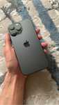 Iphone 16 Pro Max 256 гб