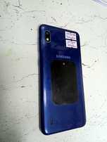 Samsung Galaxy A10