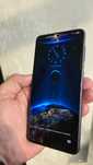 Samsung Galaxy S 21
