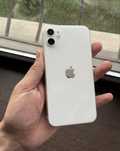 В продаже iphone 11 128gb