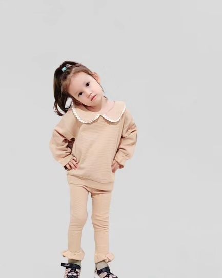 Детская одежда новая от 2-5лет.