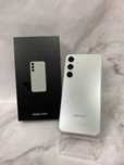 Samsung S24 Plus -256Гб(Караганда 12 мкр д.5 ТД Лиза) ЛОТ 634880