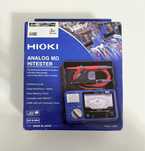 Мегаомметр Hioki 3490