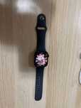 Apple watch series 9 45 mm