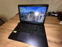 ТОП за свои деньги! ASUS + SSD 512ГБ + 12ГБ RAM