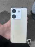 Продам Infinix Smart 7