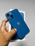 iPhone 13 128гб в идеале