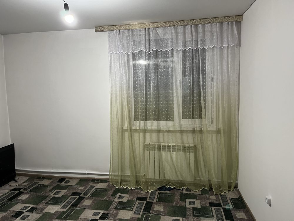 Продам дом в бишкуле