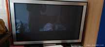 Плазменный телевизор TCL 105 см