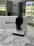 AppleWatch SE2 40mm